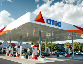 Grisanti optimista: «si se pierde Citgo será imposible cese de la usurpación de Maduro»