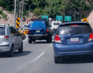 ¿Cómo recuperar un sector automotor cuya producción cayó 55% en el primer semestre?
