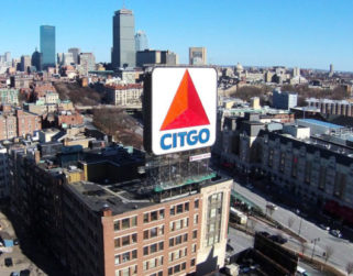 Crystallex está a un paso de ejecutar embargo de Citgo