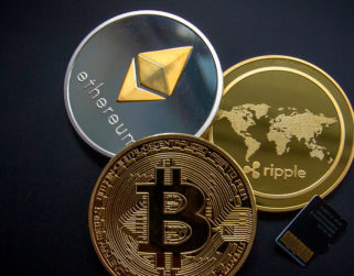 Inversiones con criptomonedas: ¿es confiable Bitcoin Up?