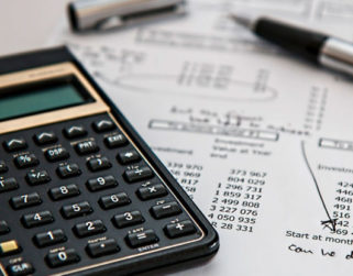 #Datos | Estos son los bancos líderes en solvencia patrimonial
