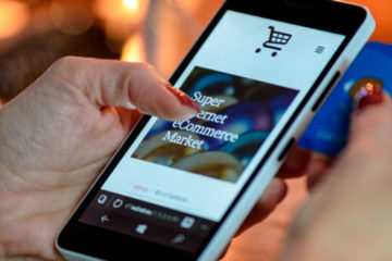 Financiamiento digital creci&oacute; 250% en 2025: Se otorgaron aproximadamente 3,1 pr&eacute;stamos por segundo