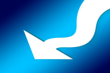 Todo lo que sube, baja: El oro y la plata se desploman con grandes p&eacute;rdidas