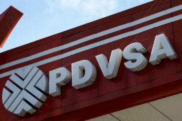 OFAC emite licencia que posibilita a entidades de EE.UU. realizar transacciones operativas y comerciales con PDVSA