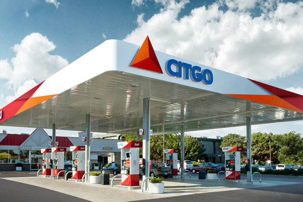 Citgo intentará refinanciar $1.850 millones de deuda con canje de bonos y nuevo préstamo