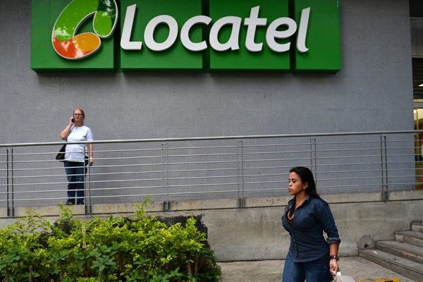 Sundde exige a Farmatodo y Locatel reponer inventarios de inmediato