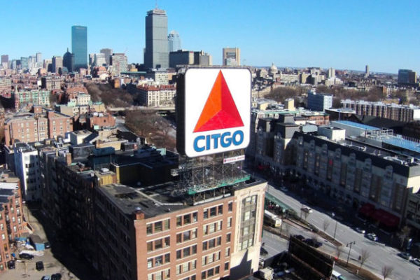 Acreedores piden a la Corte de Nueva York desestimar alegato de nulidad de los bonos garantizados por Citgo