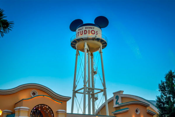 Disney despliega su poder con más de 20 estrenos para su servicio en internet