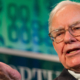La voz de Buffett resuena con una nota de advertencia acerca de la IA