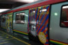 #EnDetalles: Metro de Caracas realizar&aacute; trabajos de estabilizaci&oacute;n y saneamiento en la L&iacute;nea 2