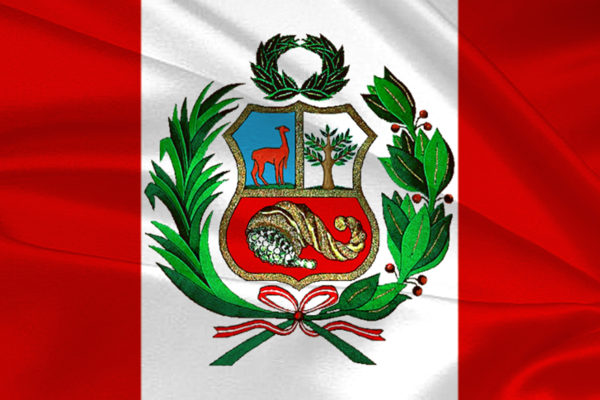 Perú tuvo una inflación de 1,9% en 2019