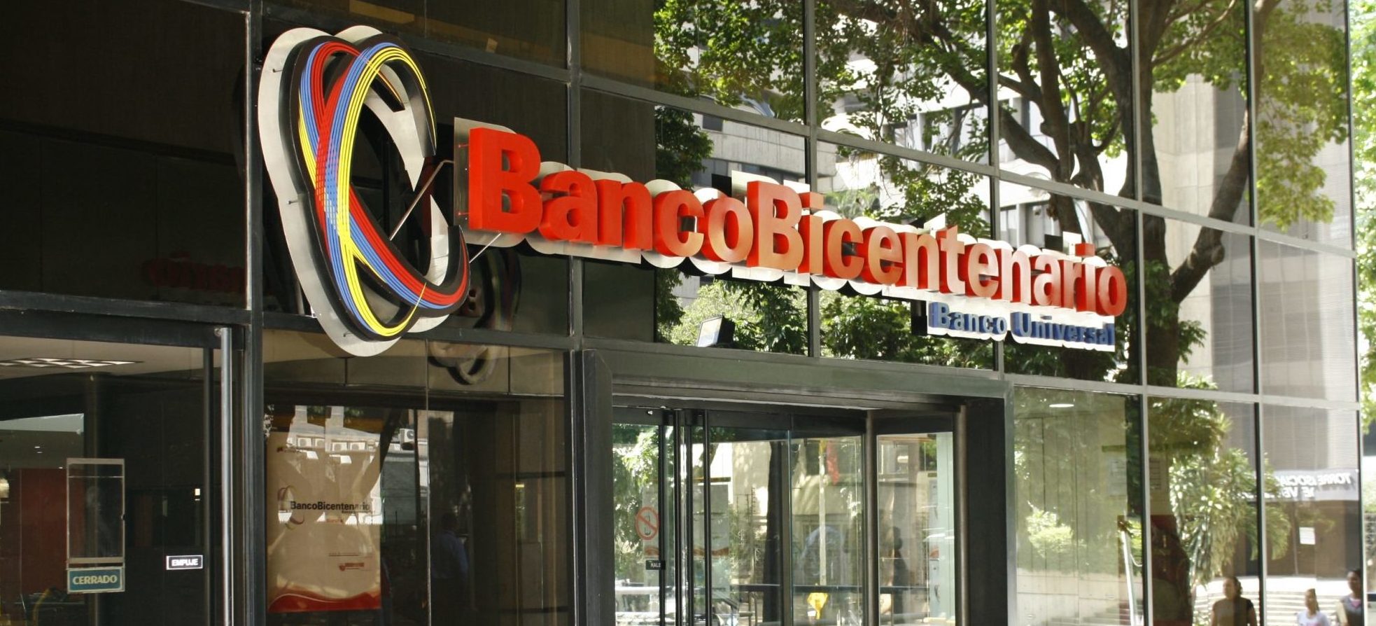 Conozca su banco | Esto es Lo Positivo y Lo Negativo del Top 10 de la banca en diciembre 2020