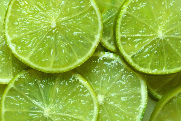 6 beneficios del limón para la salud