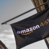 Amazon abre una tienda con sus productos mejor calificados