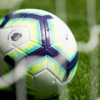 Liga alemana de fútbol se reanudó con partidos de segunda división