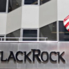 BlackRock ganó 2.073 millones de dólares hasta junio