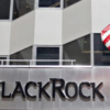 Financiera BlackRock proyecta dos alzas más de tasas de interés de la Fed en 2023