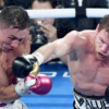 Dos no son saga: Canelo y Golovkin van por la trilogía