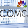 Disney acuerda con Comcast el control total de plataforma de videos Hulu