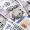 EEUU aprobará un estímulo fiscal por US$ 900.000 millones para ayudar a la economía