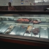 EFE: Venezolanos suman días sin conseguir carne