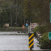 Alerta de inundaciones catastróficas en la costa este de EEUU