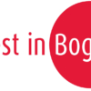 Invest in Bogota espera captar este año $250 millones en inversión