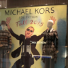 Michael Kors compra Versace por 1.830 millones de euros