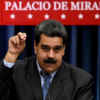 Seis países piden a CPI investigar a Nicolás Maduro