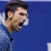 Djokovic sale por lesión del US Open y deja el espacio abierto a Federer y Nadal