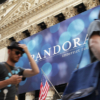 Sirius XM compra Pandora por $3.500 millones en acciones