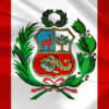 Remontada de Castillo tumbó la Bolsa de Valores y disparó el dólar en Perú