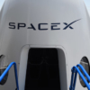 SpaceX lanzará tripulación civil a la órbita terrestre