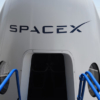 SpaceX pone en órbita otros 60 satélites para crear red de internet espacial