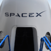 SpaceX posterga lanzamiento de 57 minisatélites