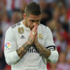 El Real Madrid y el desafío de la cuarta Champions consecutiva