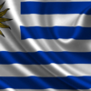 Uruguay elige presidente con Luis Lacalle Pou como claro favorito