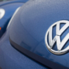 Volkswagen baja las ventas un 45,4% en abril por el coronavirus