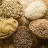 FAO: Precios globales alimentos se mantienen estables en agosto