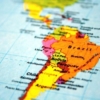 Inflación y sistemas de pago: Bancos centrales de Suramérica analizaron impacto de política monetaria de EEUU