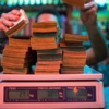 Claves de la ineficacia del control de precios frente a la inflación venezolana