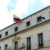 Bogotá pide liberación de colombiano detenido en Cúcuta por militares venezolanos