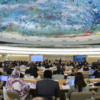 ONU lanza guía para que reformas económicas respeten derechos humanos