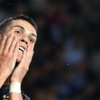 El «efecto Ronaldo» duplica el valor en bolsa de la Juventus