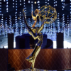 Nominados a los Emmy 2018 en las principales categorías