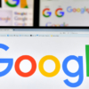 EEUU demandará a Google por monopolio en búsquedas de internet