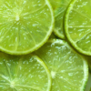 6 beneficios del limón para la salud