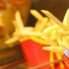 McDonald’s apunta a los pedidos a domicilio desde el metaverso