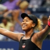 Naomi Osaka venció a Serena Williams en la final del US Open 2018