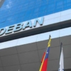 Sudeban: cartera de crédito subió 120% anual hasta noviembre pero no llegó a US$700 millones